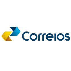 Correios