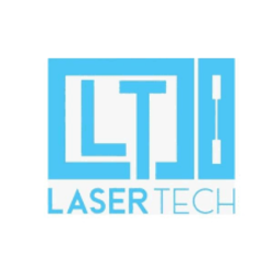 Laser Tech