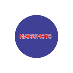 Matsumoto