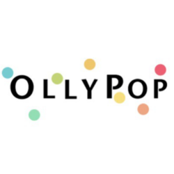 Ollypop Festas