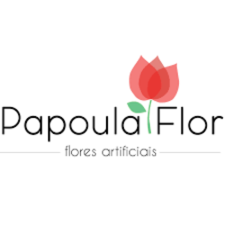 Papoula Flor