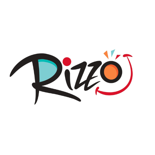 Rizzo