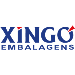 Xingó